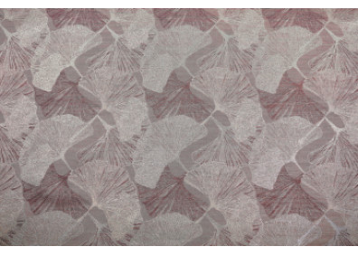 J-2 DEJNA 6A/175 G1A900 RÓZ SR